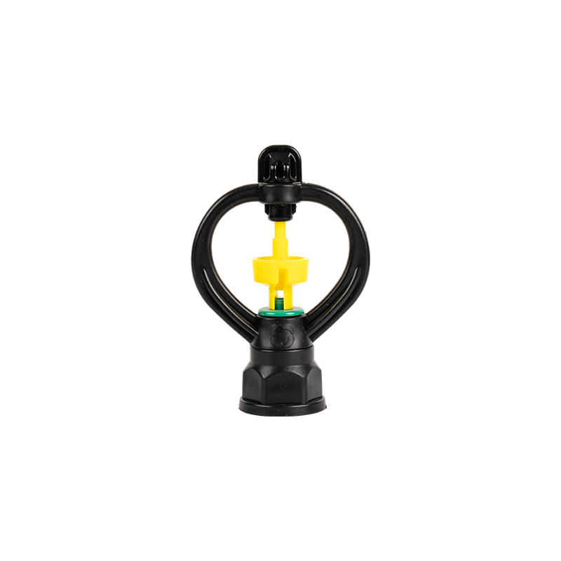 YR99811C kelebek meme 360 derece otomatik sulama rotasyon yağmurlama YR99811C kelebek meme 360 derece otomatik sulama rotasyon yağmurlama