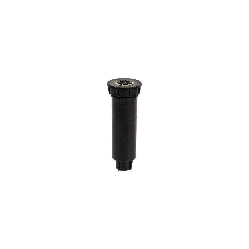 YR97056 çim dönen sprinkler için açılır sprinkler