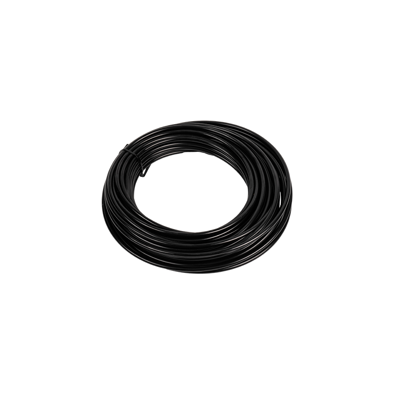 YR9910A 3/5mm damla sulama borusu pvc boru