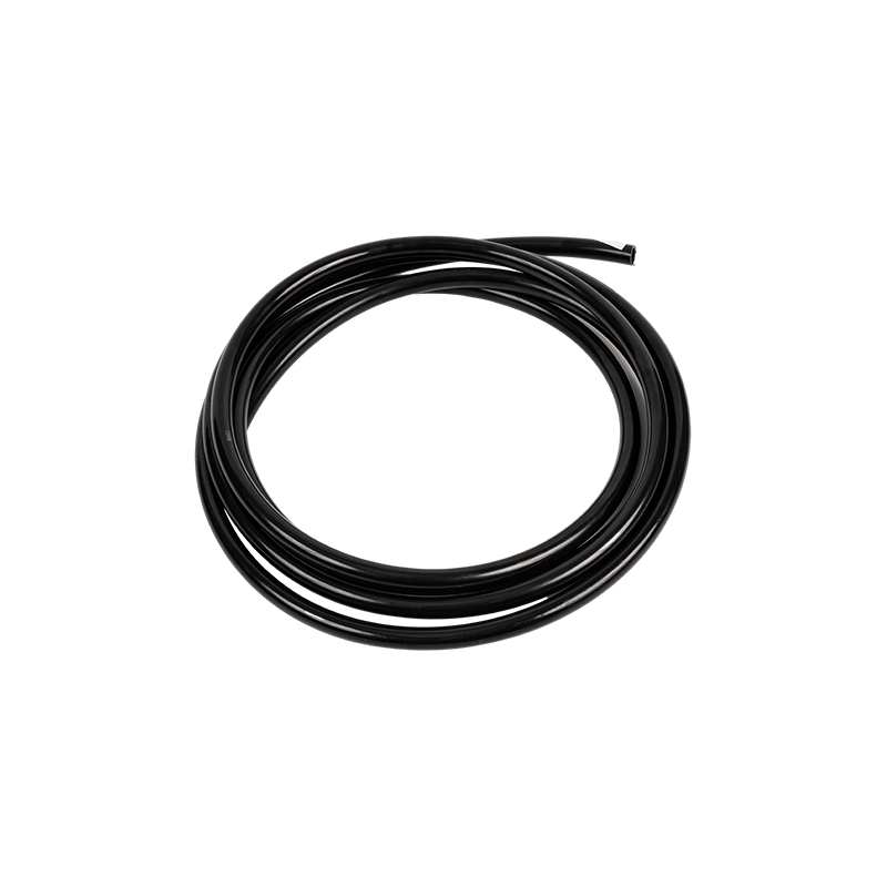 YR9910B 4/7mm diy mikro damla sulama sistemi ev bahçesi için