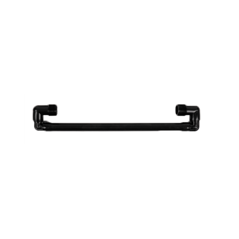 YR9208B BSP3/4'x3/4' pe sulama döner bağlantısı