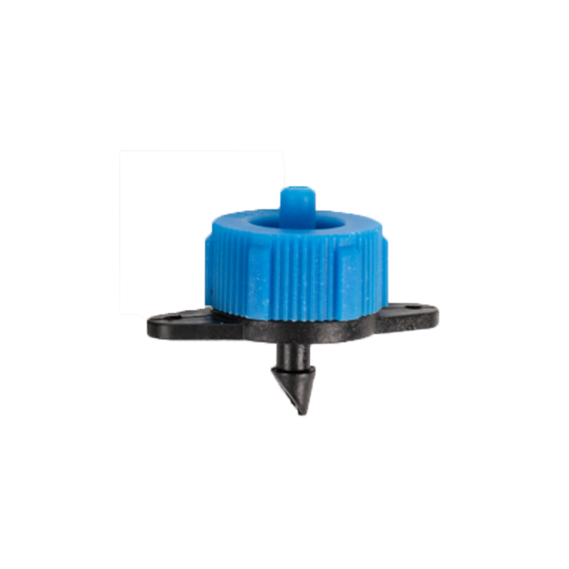 YR9818A sulama damlatıcı