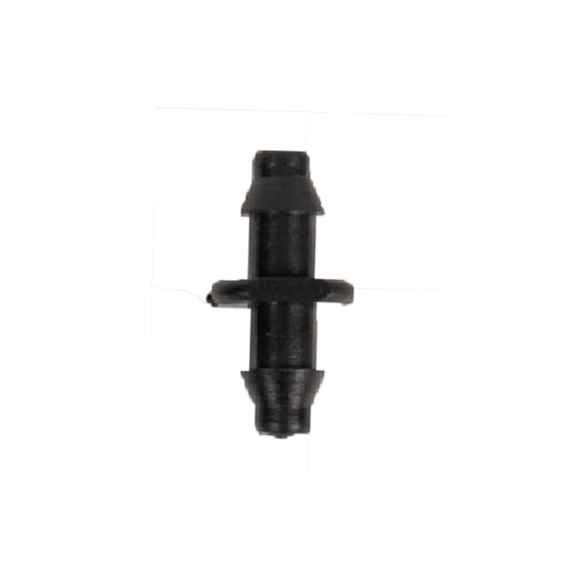 YR9907A çift dikenli adaptör