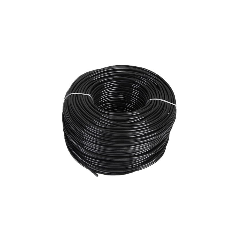YR9910C 9/12mm damla sulama boru hortumu borusu
